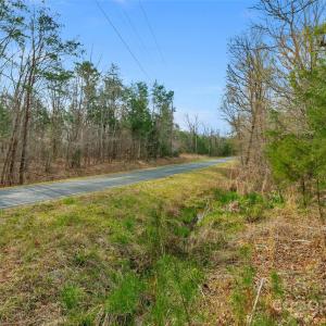 Photo #5 of Green, Lancaster, SC