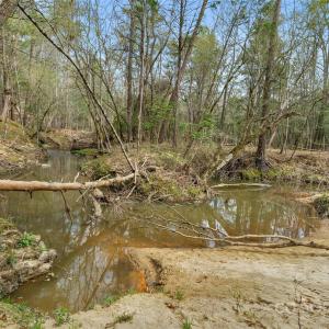 Photo #10 of Green, Lancaster, SC