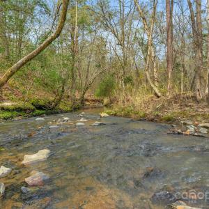 Photo #7 of Green, Lancaster, SC