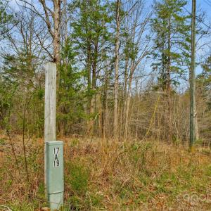 Photo #28 of Green, Lancaster, SC