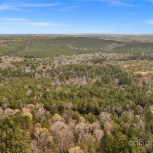 Photo #18 of Green, Lancaster, SC