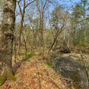 Photo #15 of Green, Lancaster, SC