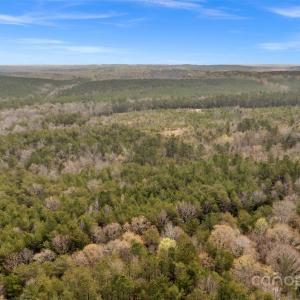 Photo #21 of Green, Lancaster, SC