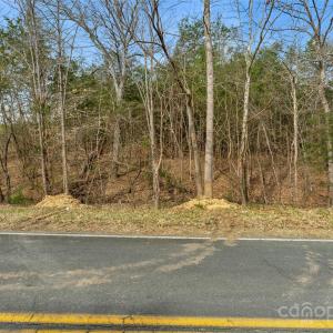 Photo #40 of Green, Lancaster, SC