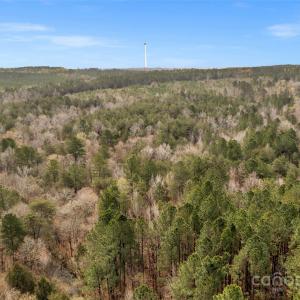 Photo #23 of Green, Lancaster, SC