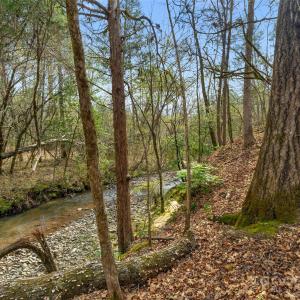 Photo #36 of Green, Lancaster, SC