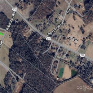 Photo #2 of Duncan, Indian Trail, NC