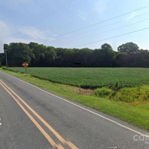 Photo #4 of Duncan, Indian Trail, NC