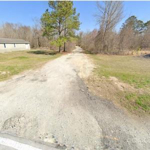 Photo #2 of 380 Harfam, Vanceboro, NC