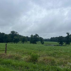 Photo #2 of Thanny Helms, Peachland, NC