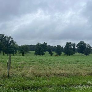 Photo #1 of Thanny Helms, Peachland, NC