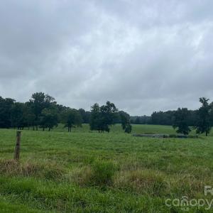 Photo #5 of Thanny Helms, Peachland, NC