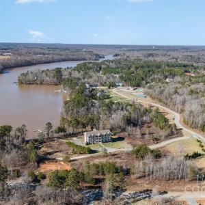 Photo #11 of 1261 Sunset Pointe, Salisbury, NC