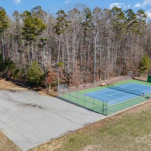 Photo #6 of 1261 Sunset Pointe, Salisbury, NC