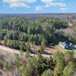 Photo #8 of 1261 Sunset Pointe, Salisbury, NC