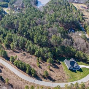 Photo #9 of 1261 Sunset Pointe, Salisbury, NC