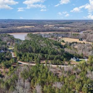 Photo #7 of 1261 Sunset Pointe, Salisbury, NC