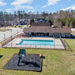 Photo #5 of 1261 Sunset Pointe, Salisbury, NC