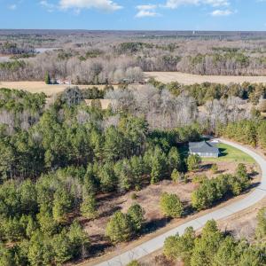 Photo #10 of 1261 Sunset Pointe, Salisbury, NC