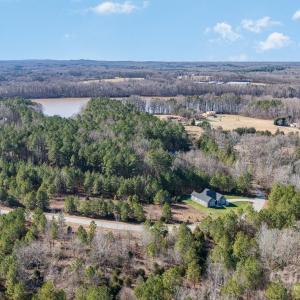 Photo #1 of 1261 Sunset Pointe, Salisbury, NC