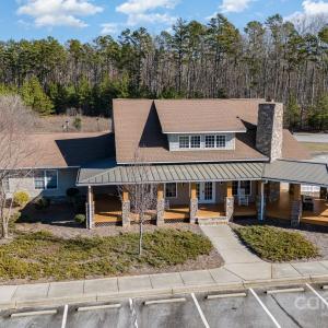 Photo #3 of 1261 Sunset Pointe, Salisbury, NC