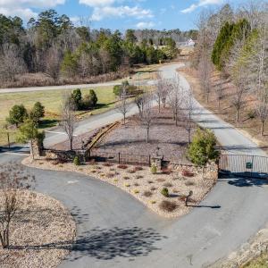 Photo #2 of 1261 Sunset Pointe, Salisbury, NC
