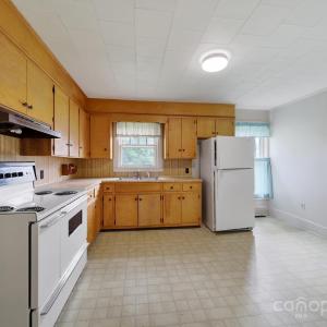 Photo #22 of 1670 Lynwood, Lancaster, SC