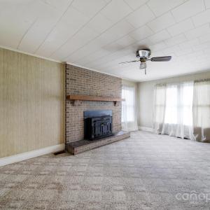 Photo #9 of 1670 Lynwood, Lancaster, SC