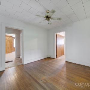 Photo #16 of 1670 Lynwood, Lancaster, SC