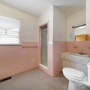 Photo #18 of 1670 Lynwood, Lancaster, SC