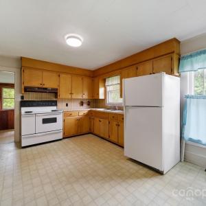 Photo #20 of 1670 Lynwood, Lancaster, SC