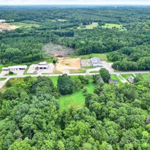 Photo #1 of 1670 Lynwood, Lancaster, SC