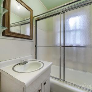 Photo #15 of 1670 Lynwood, Lancaster, SC