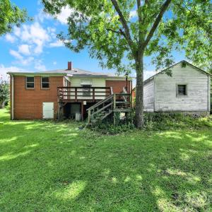 Photo #26 of 1670 Lynwood, Lancaster, SC