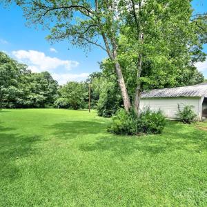 Photo #25 of 1670 Lynwood, Lancaster, SC