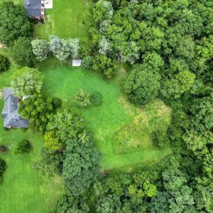 Photo #2 of 1670 Lynwood, Lancaster, SC