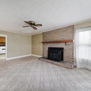 Photo #8 of 1670 Lynwood, Lancaster, SC