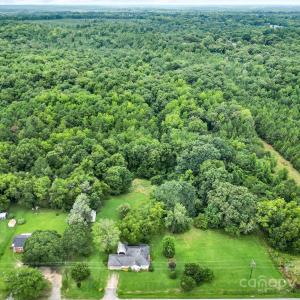 Photo #4 of 1670 Lynwood, Lancaster, SC