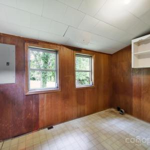 Photo #24 of 1670 Lynwood, Lancaster, SC