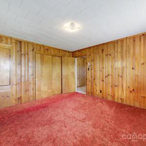 Photo #14 of 1670 Lynwood, Lancaster, SC