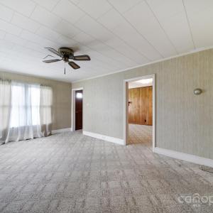 Photo #10 of 1670 Lynwood, Lancaster, SC