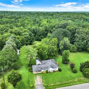 Photo #5 of 1670 Lynwood, Lancaster, SC