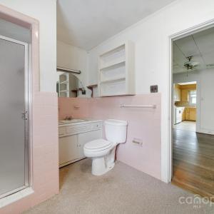 Photo #19 of 1670 Lynwood, Lancaster, SC