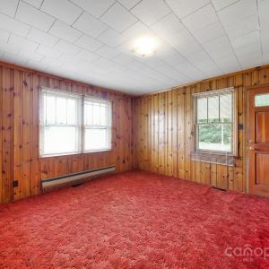 Photo #13 of 1670 Lynwood, Lancaster, SC