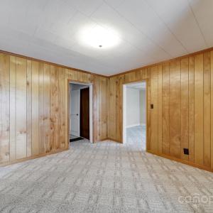 Photo #12 of 1670 Lynwood, Lancaster, SC