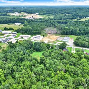 Photo #3 of 1670 Lynwood, Lancaster, SC