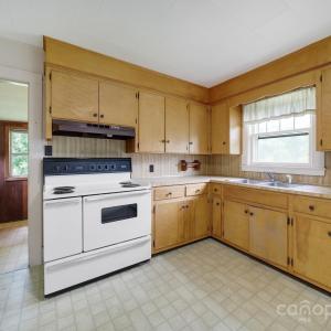 Photo #21 of 1670 Lynwood, Lancaster, SC