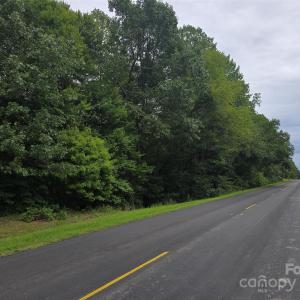 Photo #1 of NC 109, Troy, NC