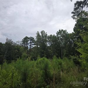 Photo #2 of NC 109, Troy, NC