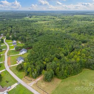 Photo #10 of Tart, Clover, SC